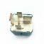 Blower Motor Relay For To-yota L-exus OEM 90987-04010 156700-2550
