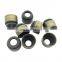 8 Pcs for Set Valve Seals For Niss-an 1990-1995 OEM 13207-40F00 1320740F00