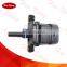 12592017 Auto Intake Pressure Sensor