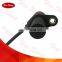 Top Quality Crankshaft Position Sensor 90357491 90451442  1238983  S101938001Z