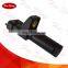 High Quality Crankshaft Position Sensor 6429050000