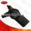 Top Quality Diesel Common Rail Injector 16600-8052R