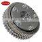 High Quality Camshaft Timing Gear Assy 2720505347