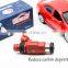 Auto engine part CDH-210 CDH210 For Yamaha Outboard Mitsubishi Eclipse Chevy Tracker Gasoline Fuel Injector Nozzle
