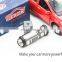 Clearance Sale Iwp-023 FOR polo Vento SEAT Ibiza Cordoba Nozzles fuel nozzle manufacturer