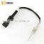 EGT Exhaust Gas Temperature Sensor FOR DODGE 5149085 5149085AA 5149085AB 05149085AC 231049 SU11747 5S10294 ETS67 273-10335