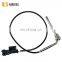 EGT Exhaust Gas Temperature Sensor FOR Iveco 69502946 5902049 EGT-VC-000 EGTVC000