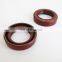 Engine Spare Parts 3634146 KTA38 KTA50 Water Pump Water Seal