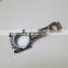 Chongqing K19 KTA19 diesel engine parts function Connecting rod 3811994