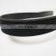 High Performance Diesel Engine Spare Part V Rubber 3289648 Engine Belt