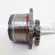 Construction Machinery Diesel Engine Parts 4003950 M11 Engine -oil Pump