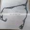 Dongfeng engine 6CT Gear housing cover gasket 3938737
