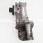 High Quality Machinery Part 4061462 NT855 Diesel Engine Oil Cooler Core
