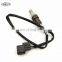 maquet servo i oxygen sensor 36531-PWA-G01