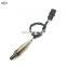 home 19265511 oxygen sensor with denso oxygen sensor