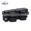 BL4E66350AL2 16 Pins Auto Electric Power Window Switch For Mazda 3
