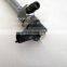 Fuel injector 0445110317, common rail 0 445 110 317 injector