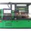 Common Rail CR825 Diesel Test Bench with Heui Eui Eup Cam Box Vp37 Vp44