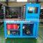CR318 common rail HEUI diesel injector hydraulic test bench