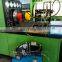 Testing equipment CAT5000 used common rail injector test bench