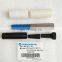 No,119 (1) Fix Tools For CAT C7,C9,C-9 Plunger Seal Ring