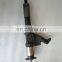 Diesel fuel common rail injector 095000-8011