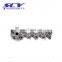 Engine Parts Valve Cover Manufacturers Suitable for Ford Valve Cover OE 9L1Z-6582-D 9L1Z6582D