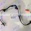 ABS Wheel Speed Sensor fits for H.onda City  Jazz II   FIT II  57470-SAG-H01   TF-A255  57470SAGH01