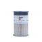 FS19765 Fuel/Water Separator Filter for cummins diesel DAVCO engine manufacture factory in china order