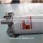 D00-305-02+A-DF Fuel/WaterSeparator for cqkms diesel engine Kanibadam Tajikistan FS36210