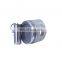 3631244 Piston Kit for cummins KTA-38-C(1050) diesel engine spare Parts K38 k2300 manufacture factory sale price in china