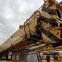 USED  JAPAN  MADE  TADANO  30TON  TRUCK  CRANE