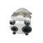 Hydraulic gear oil pump SGP1-32D2H5-R SGP1-36D2H5-R high pressure pump