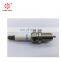 OEM BK6REP Car using parts high quality & performance  spark plug for engine OEM BK6REP