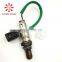 Hot Sale 100% professional 36532-R40-A01 oxygen sensor
