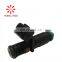 boquilla del inyector de combustible CE6479-S1, bico injetor de combustivel CE6479-S1,Fuel injector CE6479-S1