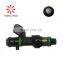 High quality and durable injector FBY02E0