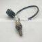 PAT LF66-18-861B/LF66-18-861B9U/LF66-18-861C O2 Sensor For Ma-z-da 3 5 2004-2007