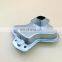 PAT Transmission Filter Fits For Japanese Cars 35303-87408