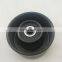 Drive Belt Idler Pulley 11927-1HC0A Auto Tensioner Pulley Fit For Sunny HR16 Juke Micra Tiida Qashqai