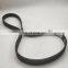 13568-09041 Auto Rubber Timing Belt For Camry Celica MR 2 RAV4 cars
