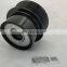 PAT Alternator Pulley 6G9N6A312AE / 6G9N6A312AF / LR004305 / LR005993 / 30750929 / 30777744 / 31316803 / 535019510 For Volvo