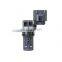 Camshaft position Sensor OEM J5T30771