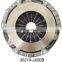 auto spare parts clutch cover oem: 30210-JX00B