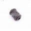 Auto Spare Parts Front Bushing Assembly For Chery A21-2909050