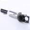 HIGH QUALITY  IGNITION COIL FOR 12137594936 12137523345