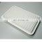 High Quality Car Air Filter OEM: ZJ01-13-Z40 For Mazda 2 DE / Mazda 3 BL BK