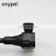 Professional Manufacturing Engine Ignition Coils 22448-8J11C AIC-3102N Coil Pack For Altima Maxima Pathfinder