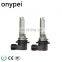 Auto Led Car Hid Lamp H11