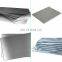 super duplex 3mm 3.5mm thickness AISI SUS 201 303 304 410 2B hairline stainless steel plate price per kg